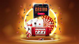 Discover the Excitement of Love Casino 4 Online Casino -636540761 Discover the Excitement of Love Casino 4 Online Casino -636540761