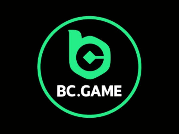 Discover the Exciting World of BC.Game Your Ultimate Online Casino Platform Discover the Exciting World of BC.Game Your Ultimate Online Casino Platform