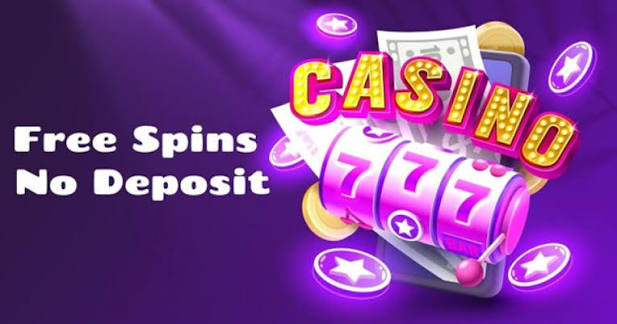 Discover the Thrill of Free Spins No Deposit Offers Discover the Thrill of Free Spins No Deposit Offers