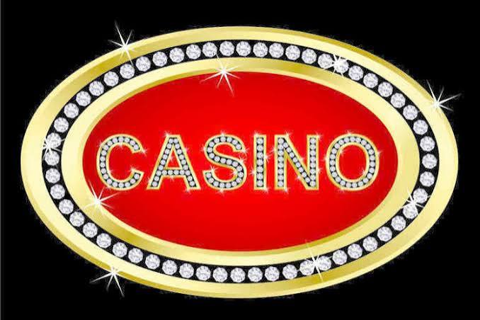 Discover the Thrill of Free Spins No Deposit Offers Discover the Thrill of Free Spins No Deposit Offers