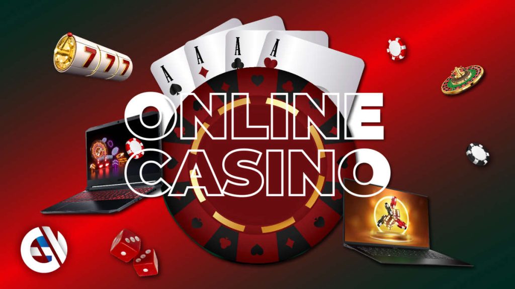 Experience the Best at Online UK Spins Heaven Experience the Best at Online UK Spins Heaven