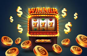 Experience the Thrill of Online Gaming with NineWin Casino Experience the Thrill of Online Gaming with NineWin Casino