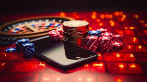 Exploring Felix Spin Casino & Sportsbook A Unique Betting Experience