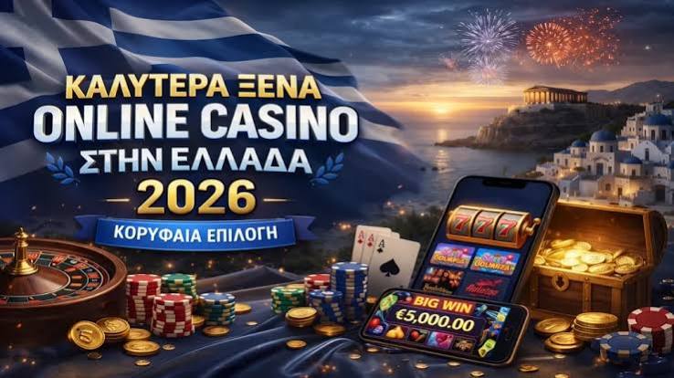 Exploring Offshore Casinos Opportunities and Risks