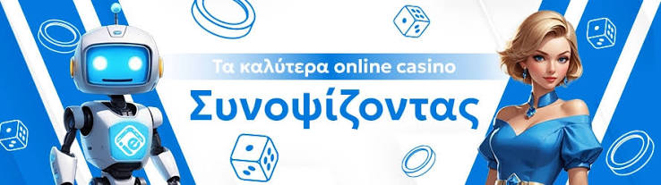 Exploring Offshore Casinos Opportunities and Risks