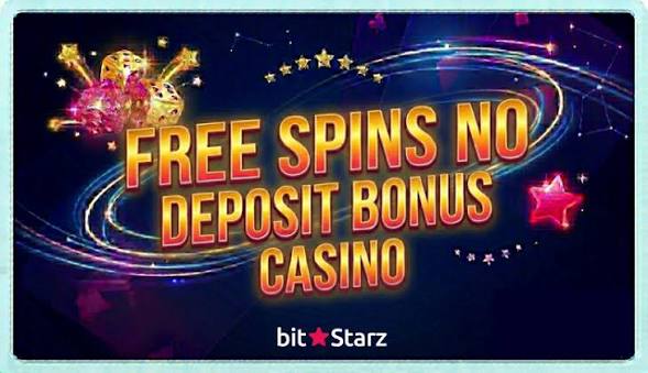 Fast Withdrawal Casinos Play and Cash Out Instantly 1570382583 Fast Withdrawal Casinos Play and Cash Out Instantly 1570382583