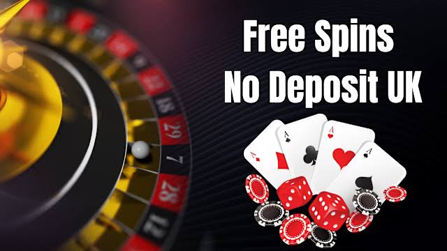 Fast Withdrawal Casinos Play and Cash Out Instantly 1570382583 Fast Withdrawal Casinos Play and Cash Out Instantly 1570382583