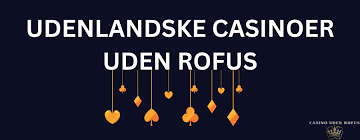 Free Spins uden indskud i Danmark Få mest muligt ud af dine gevinster