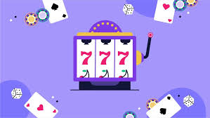 Free Spins uden indskud i Danmark Få mest muligt ud af dine gevinster