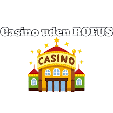 Gratis Spins Idag Få Mest Muligt ud af Dine Spil Gratis Spins Idag Få Mest Muligt ud af Dine Spil