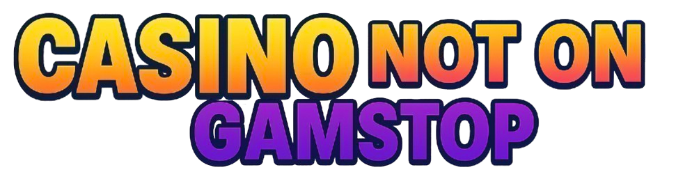 Legit Casinos Not on GamStop Your Guide to Safe Gaming Legit Casinos Not on GamStop Your Guide to Safe Gaming