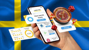 Minsta insättning casino utan svensk licens - En guide för spelare -1167457479 Minsta insättning casino utan svensk licens - En guide för spelare -1167457479