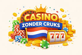 Online Casino met 10 Euro Storting Speel Vandaag Nog!