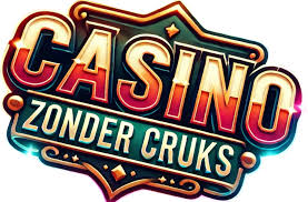 Online Casino met 10 Euro Storting Speel Vandaag Nog!