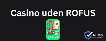 Online Roulette for Danske Spillere En Guide til Spiloplevelsen -2080630822 Online Roulette for Danske Spillere En Guide til Spiloplevelsen -2080630822