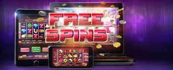 Poker Uden Dansk Licens En Guide til Spillere Poker Uden Dansk Licens En Guide til Spillere