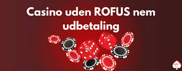 Poker Uden Dansk Licens En Guide til Spillere Poker Uden Dansk Licens En Guide til Spillere