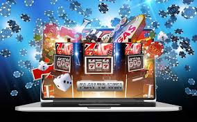 Sky Hills Casino UK - Your Ultimate Gaming Destination Sky Hills Casino UK - Your Ultimate Gaming Destination