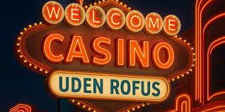 Spil Uden Om Rufus Odds En Dybere Forståelse Spil Uden Om Rufus Odds En Dybere Forståelse