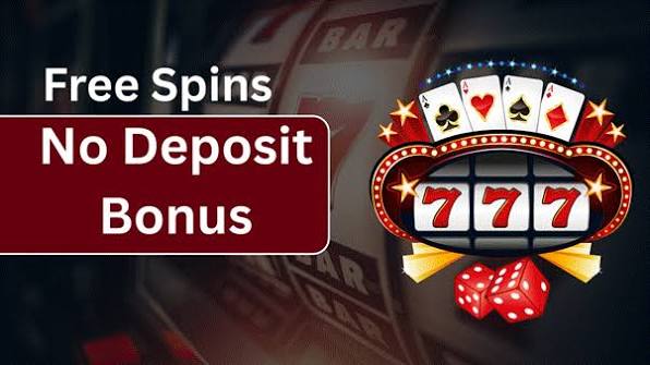 The Advantages of £1 Deposit Casinos A Beginner's Guide
