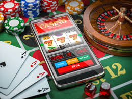 The Ultimate Overview of Casino TenBet UK The Ultimate Overview of Casino TenBet UK