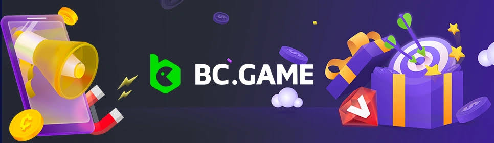 Unlocking the Potential of Hash.Game Bonuses 901781864 Unlocking the Potential of Hash.Game Bonuses 901781864