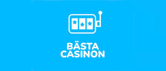 Utländska Casino med Låg Insättning – En Guide till Bästa Alternativen