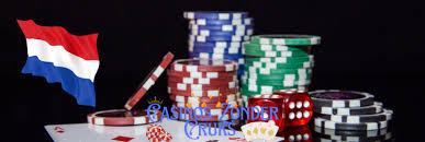 Waarom kiezen voor een Online Casino zonder CRUKS -457796588 Waarom kiezen voor een Online Casino zonder CRUKS -457796588