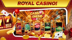 Winberry Casino App Download Experience Gaming on the Go Winberry Casino App Download Experience Gaming on the Go