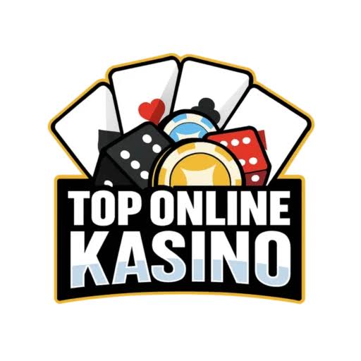 Zahraniční online casino pro české hráče Co potřebujete vědět 1758201864 Zahraniční online casino pro české hráče Co potřebujete vědět 1758201864