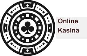 Zahraniční online casino pro české hráče Co potřebujete vědět 1758201864 Zahraniční online casino pro české hráče Co potřebujete vědět 1758201864