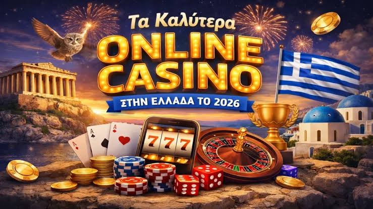 Καλύτερα Διαδικτυακά Καζίνο Ο Απόλυτος Οδηγός για Παίκτες 456245646 Καλύτερα Διαδικτυακά Καζίνο Ο Απόλυτος Οδηγός για Παίκτες 456245646