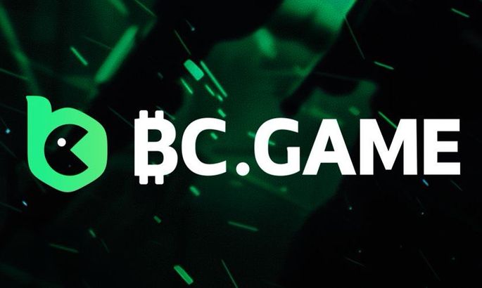 BC.Game Philippines Sportsbook Your Gateway to Online Betting BC.Game Philippines Sportsbook Your Gateway to Online Betting