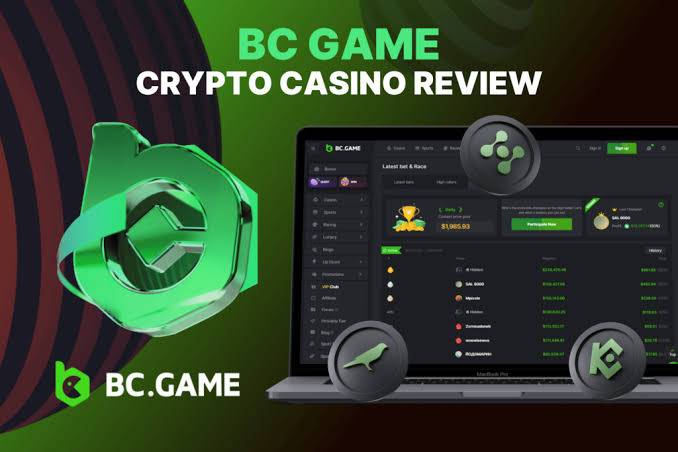 BC.Game Philippines Sportsbook Your Gateway to Online Betting BC.Game Philippines Sportsbook Your Gateway to Online Betting