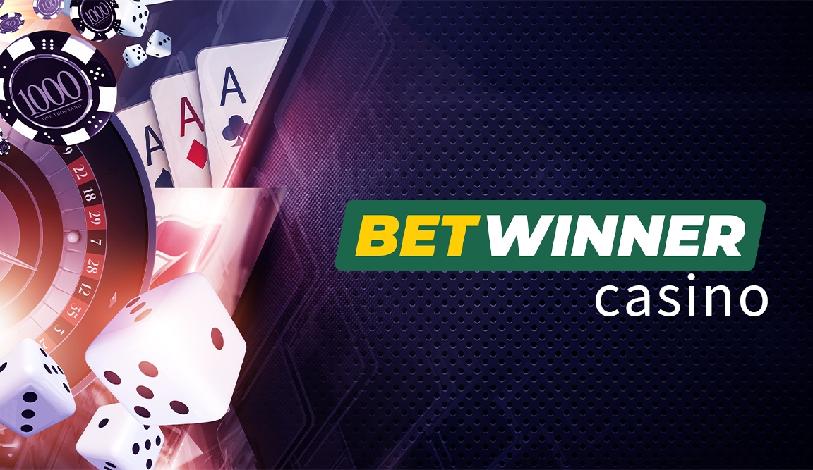 BetWinner Bonus Guide Maximize Your Betting Experience