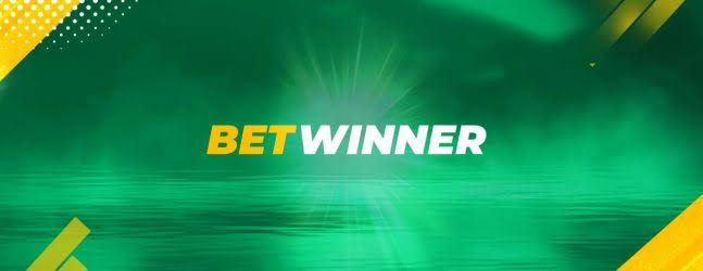 BetWinner Mobile App Your Ultimate Betting Experience BetWinner Mobile App Your Ultimate Betting Experience
