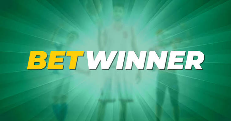 BetWinner Mobile App Your Ultimate Betting Experience BetWinner Mobile App Your Ultimate Betting Experience