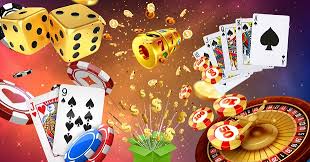 Biamo Bet Casino & Sportsbook Your Ultimate Gaming Destination -78621104