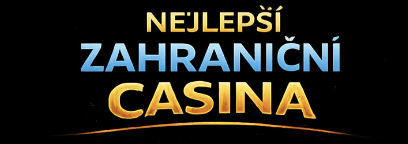 Casino bez ověření identity Jak hrát bez komplikací Casino bez ověření identity Jak hrát bez komplikací