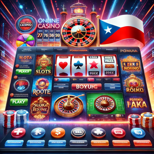 Casino bez ověření identity Jak hrát bez komplikací Casino bez ověření identity Jak hrát bez komplikací