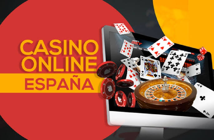 Casino Bono Bienvenida España 2026 Todo lo que necesitas saber Casino Bono Bienvenida España 2026 Todo lo que necesitas saber