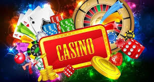 Discover Exciting Gaming Opportunities at 21Bets Discover Exciting Gaming Opportunities at 21Bets