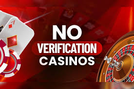 Experience the Thrill of Instant-Withdrawal Bitcoin Casinos Experience the Thrill of Instant-Withdrawal Bitcoin Casinos