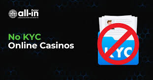 Experience the Thrill of Instant-Withdrawal Bitcoin Casinos Experience the Thrill of Instant-Withdrawal Bitcoin Casinos