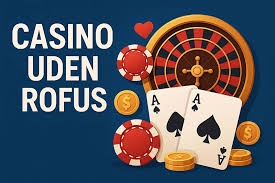 Gratis Casino Bonus 2026 - Få Dit Bedste Spil Nu! Gratis Casino Bonus 2026 - Få Dit Bedste Spil Nu!