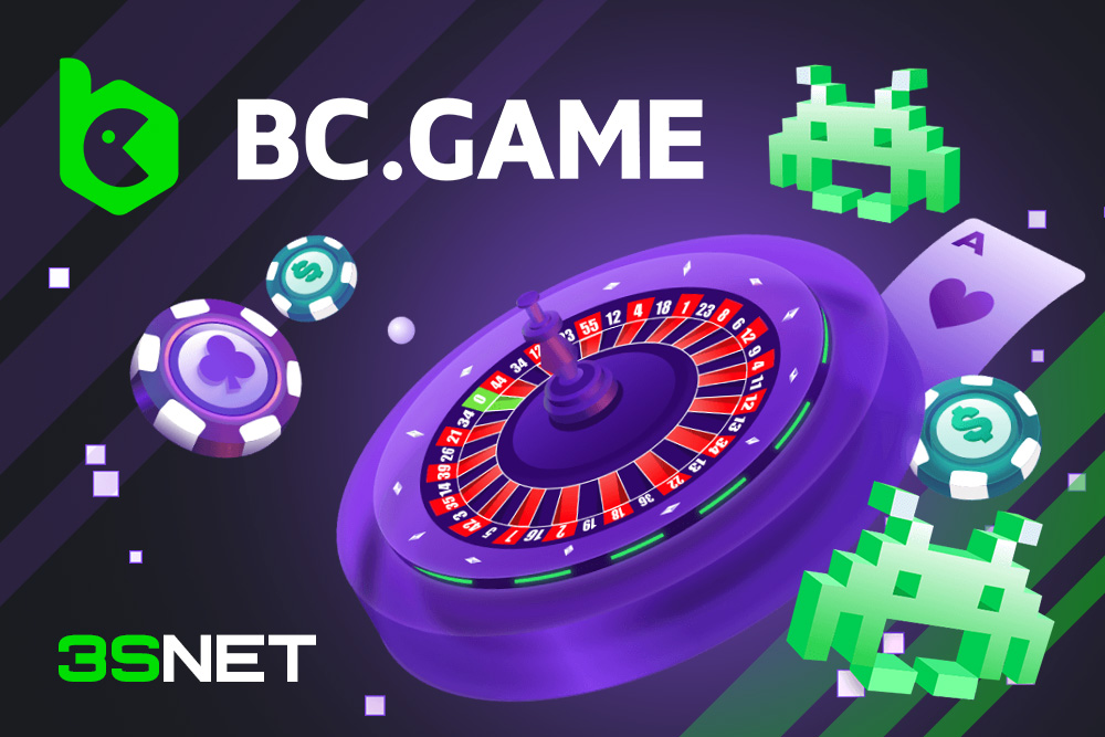 Mobil Casino Uden Casinoer Uden - Din Guide til Spil uden Begrænsninger