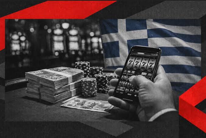 Ξένα Online Καζίνο Οδηγός για τους Παίκτες -512481807 Ξένα Online Καζίνο Οδηγός για τους Παίκτες -512481807