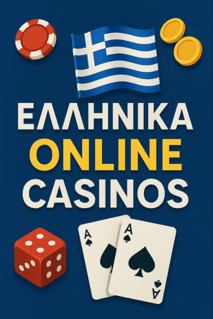 Ξένα Online Καζίνο Οδηγός για τους Παίκτες -512481807 Ξένα Online Καζίνο Οδηγός για τους Παίκτες -512481807