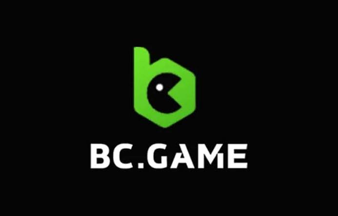 Understanding the BC.Game Login Process A Step-by-Step Guide -326095901