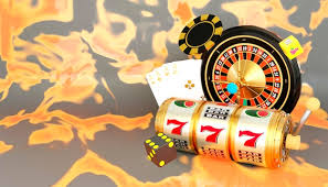 XGG Game Casino Registration Process A Step-by-Step Guide -1048059370 XGG Game Casino Registration Process A Step-by-Step Guide -1048059370